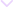 at